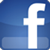Facebook zaaldeclub