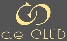 Zaal De Club