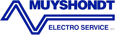 String muyshondt