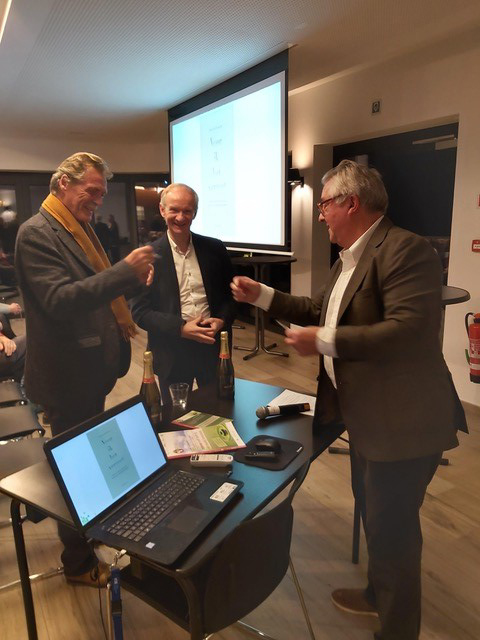 CLUB3ActiefBegeleidLevensEinde 01