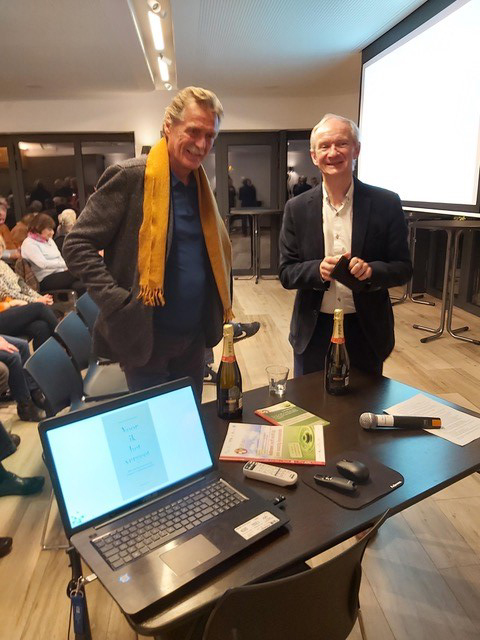 CLUB3ActiefBegeleidLevensEinde 02