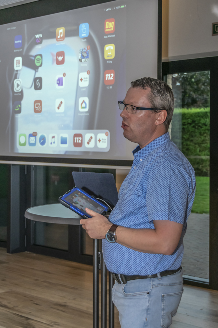 Club3Actief 20190917 15
